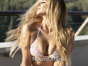 NaomiOffarell