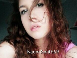 NaomiSmith69