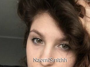 NaomiSmithh