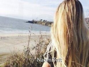 NaomiTaft