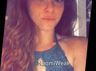 Naomi_Weak