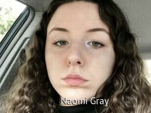 Naomi_Gray