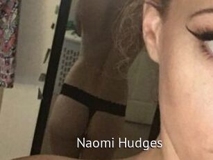 Naomi_Hudges