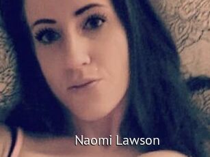 Naomi_Lawson