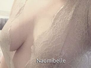 Naomibelle