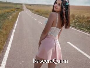 NaseeraQuinn