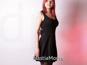 NastiaMoore