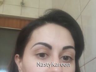 NastyKareen