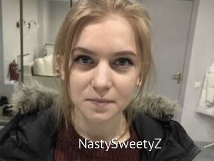 NastySweetyZ