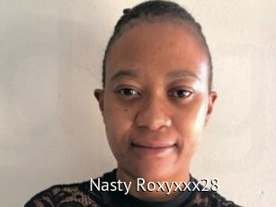 Nasty_Roxyxxx28