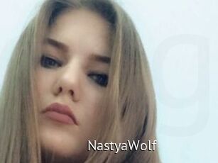 NastyaWolf