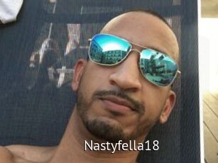 Nastyfella18