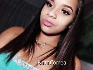 NataCorrea