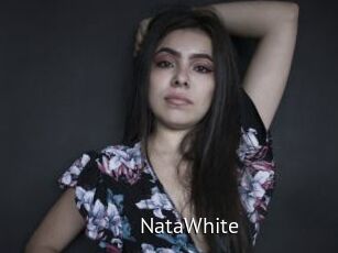 NataWhite