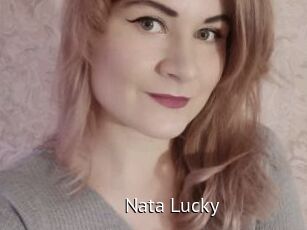 Nata_Lucky