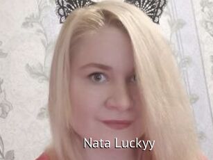 Nata_Luckyy