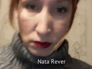 Nata_Rever