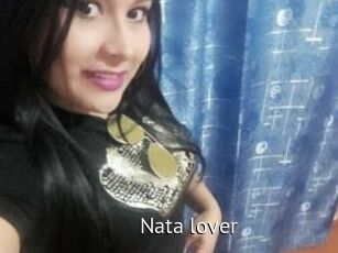 Nata_lover