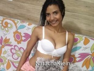 NatachaKlein