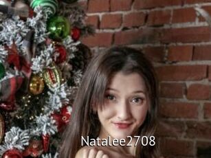 Natalee2708