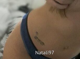 Natali97