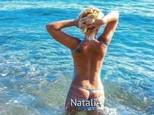 NataliA