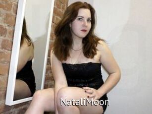 NataliMoon