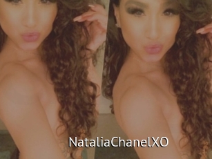 NataliaChanelXO