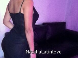 NataliaLatinlove