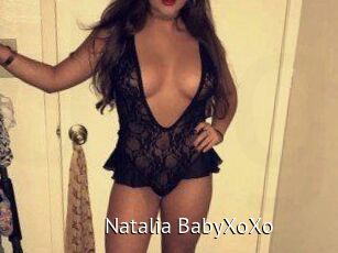 Natalia_BabyXoXo