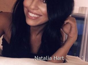 Natalia_Hart