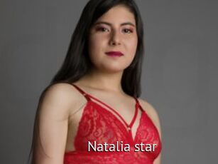 Natalia_star