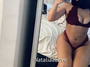 NataliaaLove