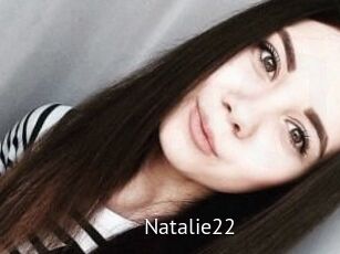 Natalie_22