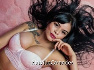 NatalieCaviedes