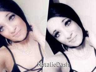 NatalieDash