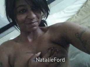 Natalie_Ford