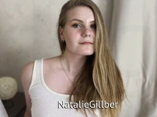 NatalieGillber