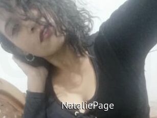 NataliePage