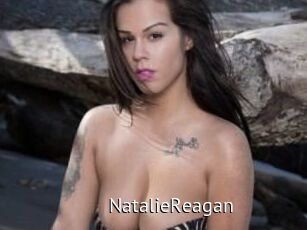 Natalie_Reagan