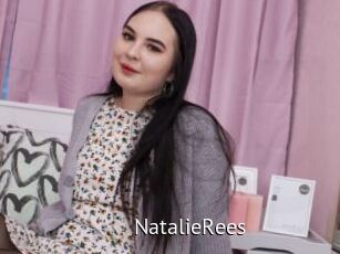 NatalieRees