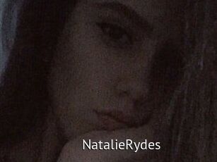 NatalieRydes