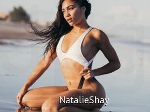 NatalieShay