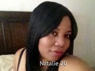 Natalie_20