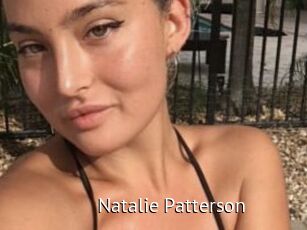 Natalie_Patterson