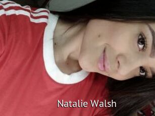 Natalie_Walsh