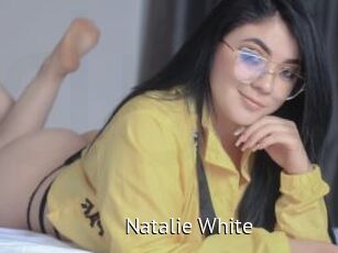 Natalie_White