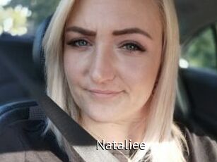 Nataliee