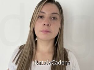 NatalyCadena