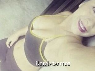 Nataly_Gomez